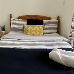 check availability